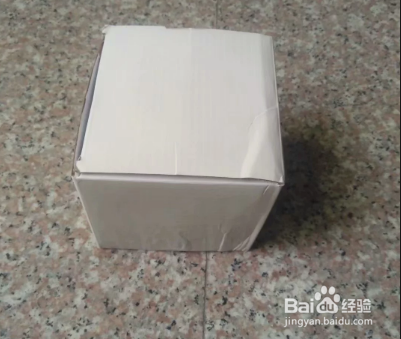 水晶夜灯加湿器使用