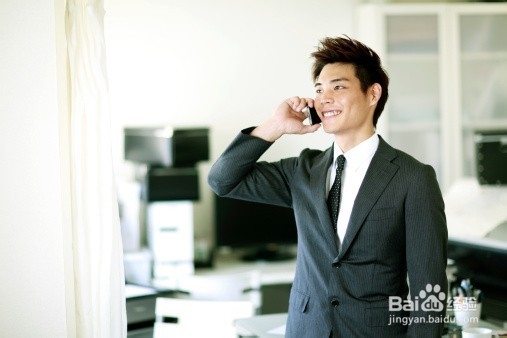 社交焦虑症有哪些表现