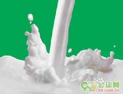 盘点饮食补钙10大误区