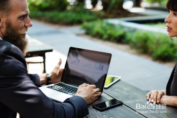 找工作面试的时候应该注意些什么？