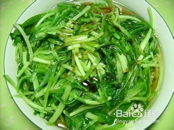 胶原蛋白教你延缓衰老从最细节入手