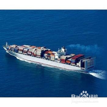 怎么找合适的货代