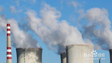 加强环境保护的必要措施都有哪些