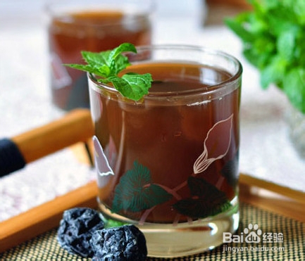 炎炎夏日，那些不能错过的消暑圣品！