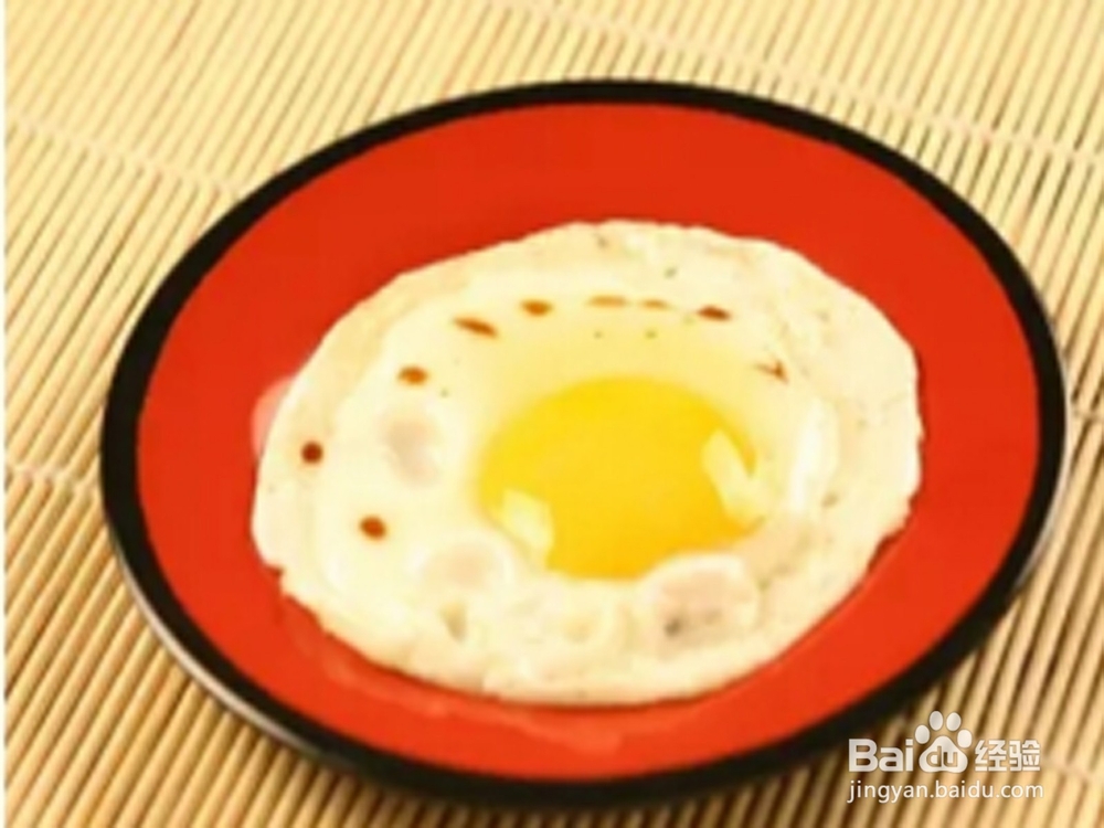 爱吃以下六种食物的人，少生病，易长寿