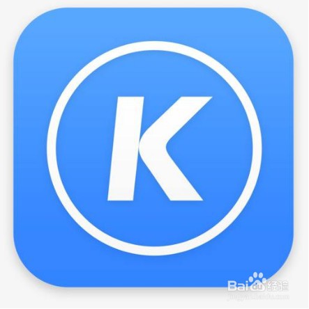 酷狗音乐APP怎样选择问候音的样式？