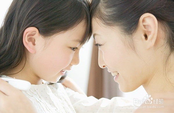 如何处理与父母的矛盾，淡化不愿沟通的烦恼？