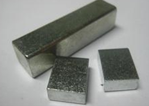 怎么短期内增加自己的弹跳能力