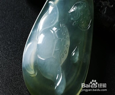 翡翠和玉的区别呢