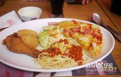 菲律宾长滩岛四日游攻略分享（第三天）
