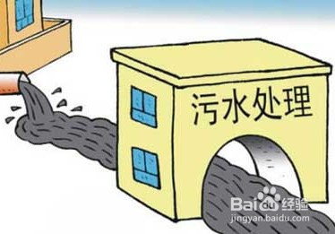 如何理解污水中的硝化系统工艺