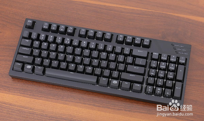 ppt怎么在幻灯片播放结束后重新开始播放?