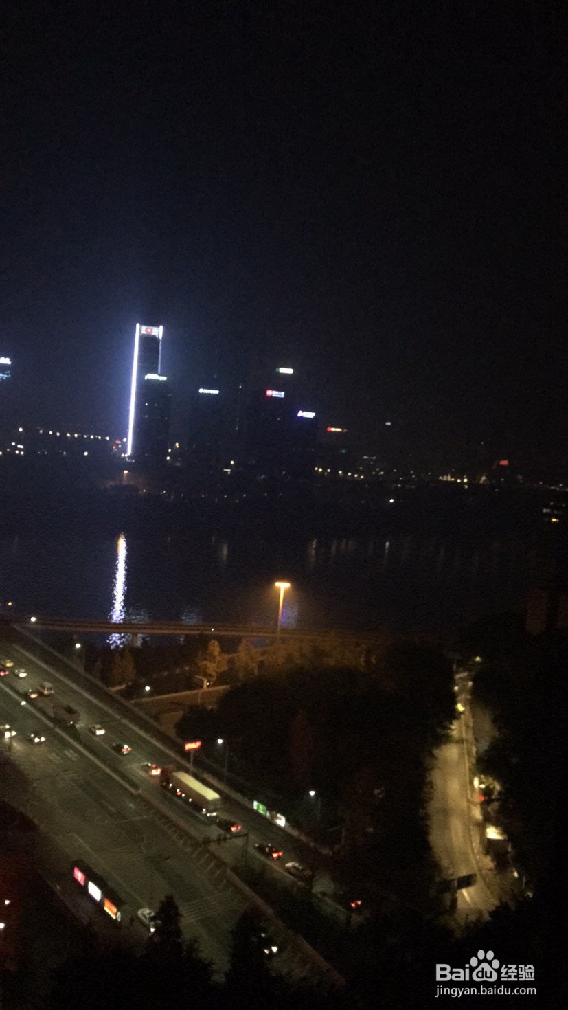 怎样才算熬夜