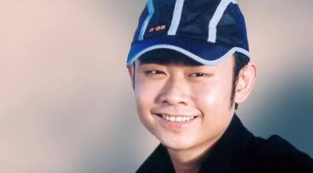 请问大家《2002年的第一场雪》韵的粤语版叫什么名字？谢谢