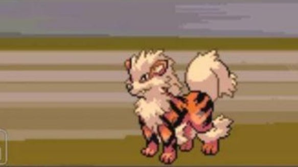 口袋妖怪心金魂银前期抓什么精灵