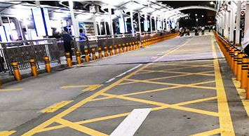 无证驾驶处罚是什么呢