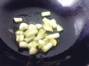 元宝饺子的包法图解