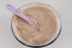 奥利奥古早蛋糕