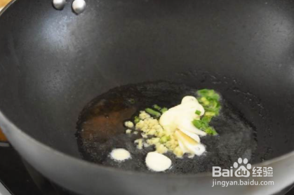 如何做金针肥牛汤