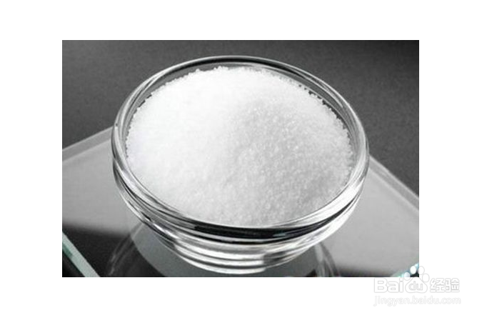 吃盐的注意事项