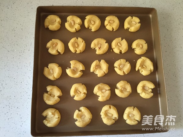 松子玛格丽特