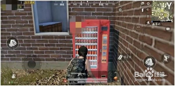 和平精英绚烂橙彩降落伞获取攻略！