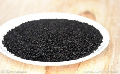 Taimeopt:电脑一族吃什么护眼