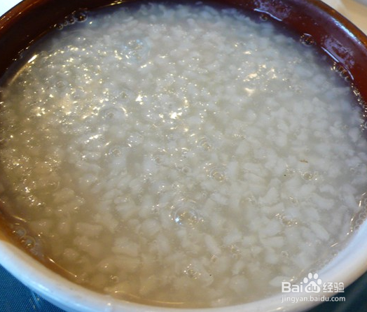 皮肤补水的几种技巧