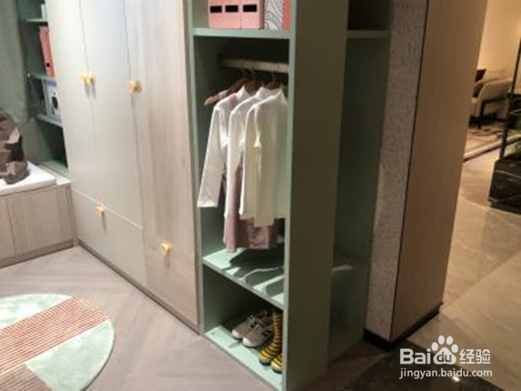 儿童房布置经验，家长你看了吗