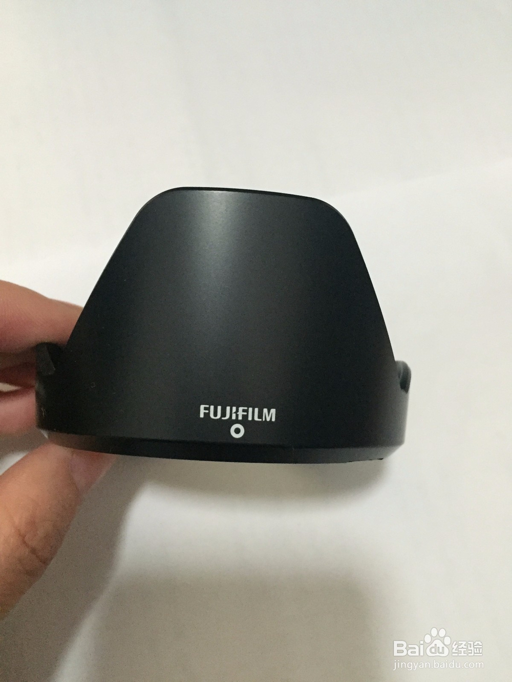 富士 FUJIFILM 微单X-A2开箱晒物