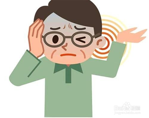 什么是耳鸣？耳鸣的早期信号是什么？