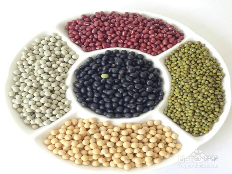 如何培养孩子的专注力?