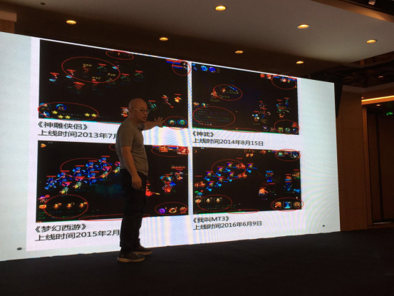 网易起诉《我叫MT3》究竟为什么