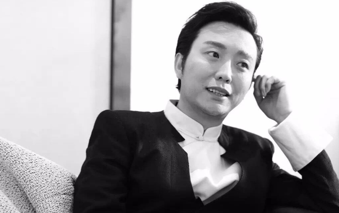 那一年华清池旁留下太多愁是什么歌