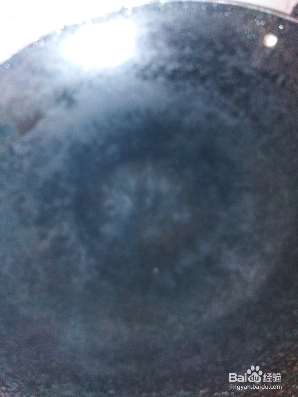 酸辣禾花鱼的制做