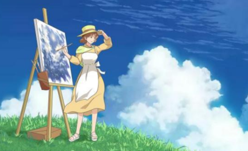 心里藏着疲惫和委屈怎么回复