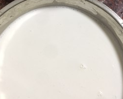 椰汁千层糕的做法