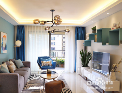 家庭装修实用小经验