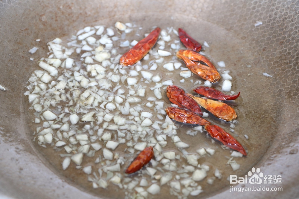 什么菜便宜又补钙，还能促进骨骼发育？