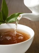 饮茶忌讳的十件事