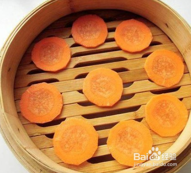 小米肉丸子的做法