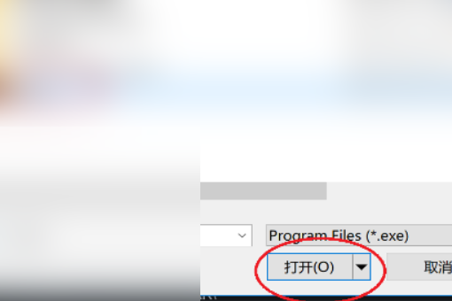 dota2游戏杂音怎么去除啊