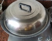 潮汕小食菜果