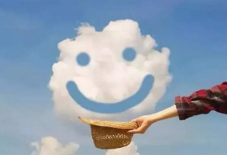 如何判断自己是不是肾虚耳鸣