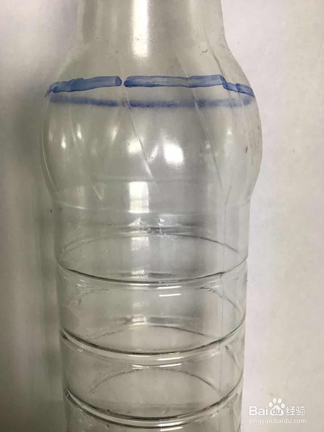 如何巧用清洁球