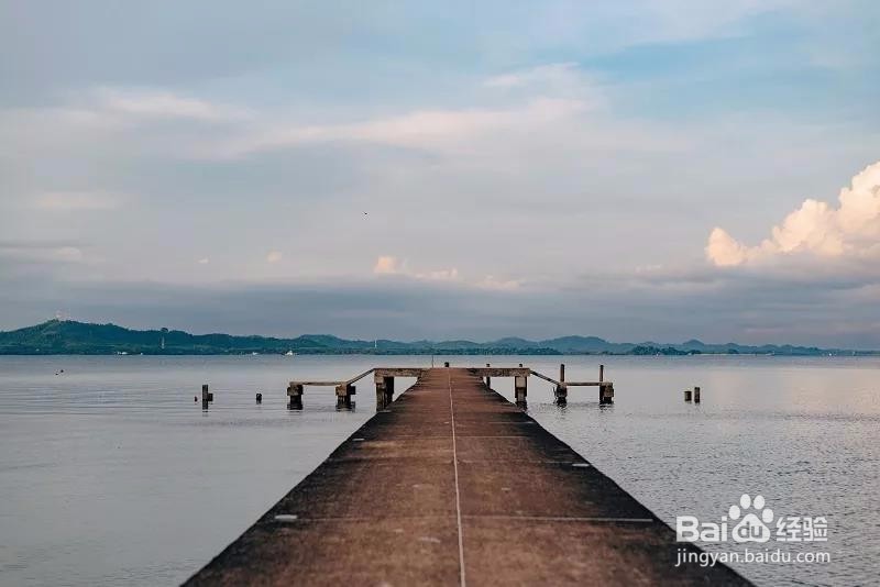 如何让自己的运气变好？