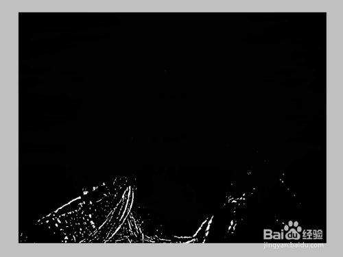 如何美白肌肤-ps篇