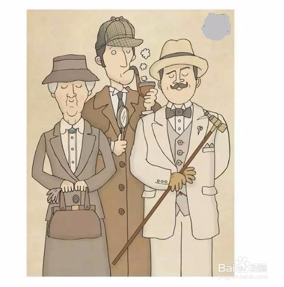 中国人为什么爱喝热水？外国人不喝热水？