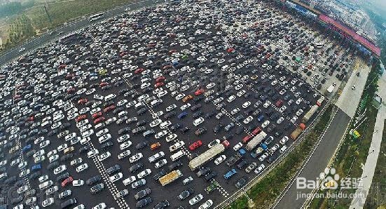 十一国庆节放假旅游是否考虑清楚和需要注意哪些