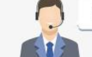 移动宽带接口不够了怎么办